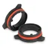 Adaptador Para Super Led H7 Gol Voyage Saveiro G5