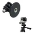 Adaptador Para Tripe E Bastão Gopro Go Pro TriPod Mount