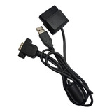 Adaptador Para Volante Leadership