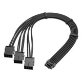 Adaptador Pci e 5