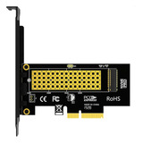 Adaptador Pci e Para