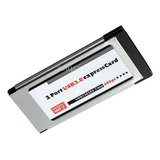 Adaptador Pci e Pci