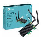 Adaptador Pci Express Wi