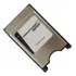 Adaptador Pcmcia Compact Flash Cf