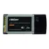 Adaptador Pcmcia Wireless Bright 108mbps ¿ Wifi Mod. 0089
