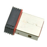 Adaptador Pendrive Wifi Internet