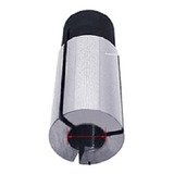 Adaptador Pinca 6mm P
