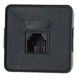 Adaptador Pino Padrao De