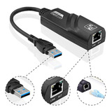Adaptador Placa De Rede