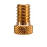 Adaptador Pneu Bico Valvula
