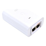 Adaptador Poe De Fonte