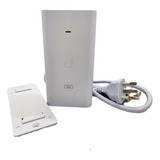 Adaptador Poe Ubiquiti Poe