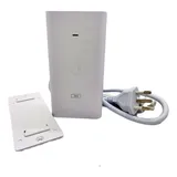 Adaptador Poe Ubiquiti Poe