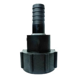 Adaptador Polipropileno Contentor 2