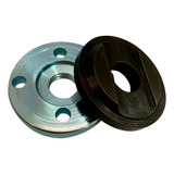 Adaptador Porca Flange Esmerilhadeira