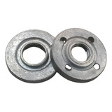 Adaptador Porca Flange Esmerilhadeira