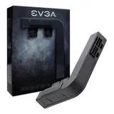 Adaptador Powerlink Evga Para