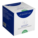 Adaptador Press 0 3ml