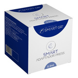 Adaptador Press 0 5ml
