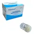 Adaptador Prn Estéril Foyomed Autocicatrizante C 100