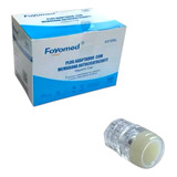 Adaptador Prn Esteril Foyomed