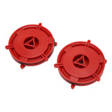 Adaptador Profissional Nab Reel