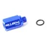 Adaptador Prolongador Funil Sangria Freio Para Shimano Sti
