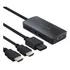 Adaptador Proster Conversor N64 A Hdmi 1080p/720p/snes