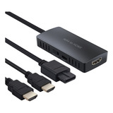 Adaptador Proster Conversor N64