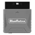 Adaptador Ps1 Ps2 Controles Bluetooth Ps5 Xbox Wii 8bitdo