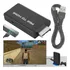 Adaptador Ps2 To Hdmi Av Conversor P  Hdmi 1080p Imagem Som