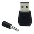 Adaptador Ps4 Ps5 Transmissor Audio Fone De Ouvido Bluetooth