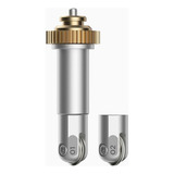 Adaptador Quickswap E Dica