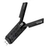 Adaptador Receptor 6e Ax5400 Mbps Wifi Triband Usb 3.0 C/ Nf