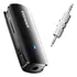 Adaptador Receptor Bluetooth 5.0 Para Fone Ouvido Som Carro