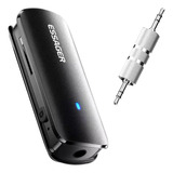 Adaptador Receptor Bluetooth 5