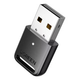 Adaptador Receptor Bluetooth 5