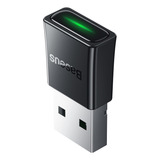 Adaptador Receptor Bluetooth 5