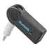 Adaptador Receptor Bluetooth Automotivo 12v Universal