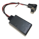 Adaptador Receptor Bluetooth Pioneer