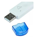 Adaptador Receptor Bluetooth Sb