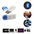 Adaptador Receptor Bluetooth Usb Pendrive Carro S/fio Full