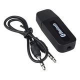 Adaptador Receptor De Sinal