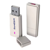 Adaptador Receptor Do Controle