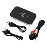 Adaptador Receptor E Transmissor
