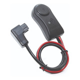 Adaptador Receptor Pioneer Bluetooth