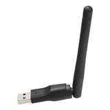 Adaptador Receptor Wireless 150mbps