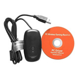 Adaptador Receptor Wireless Sem