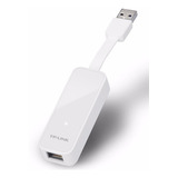 Adaptador Rede Ethernet Gigabit