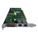 Adaptador Rede Hp Ab290a